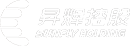 昇輝控股有限公司 昇輝控股有限公司